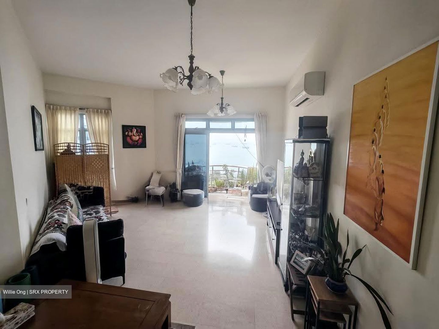 The Makena (D15), Condominium #623064551